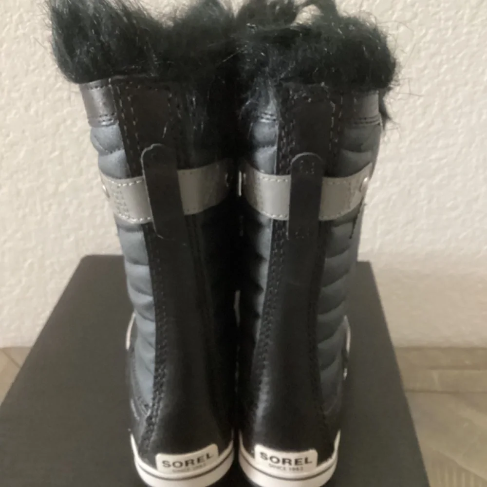 SOREL Youth Unisex Tofino II Boots